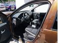 DACIA DUSTER 2011/2 - 8