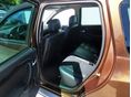 DACIA DUSTER 2011/2 - 9