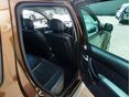 DACIA DUSTER 2011/2 - 10