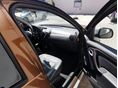 DACIA DUSTER 2011/2 - 11