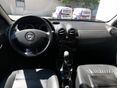 DACIA DUSTER 2011/2 - 12