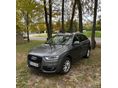 AUDI Q3 2.0 TDi DPF quattro S-tronic