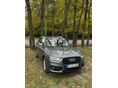 AUDI Q3 2014/9 - 2