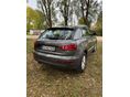 AUDI Q3 2014/9 - 3