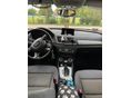 AUDI Q3 2014/9 - 4