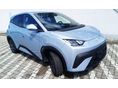 BYD DOLPHIN SURF Comfort 43,2kWh ÚJSZERŰ - NAGY AKKSI - GARANCIA + AJÁNDÉK