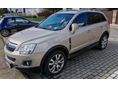 OPEL ANTARA 2.2 CDTI Cosmo