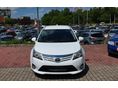 TOYOTA AVENSIS 2012/11 - 2