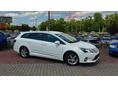 TOYOTA AVENSIS 2012/11 - 3