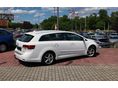 TOYOTA AVENSIS 2012/11 - 4