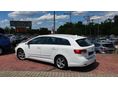 TOYOTA AVENSIS 2012/11 - 5