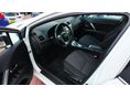 TOYOTA AVENSIS 2012/11 - 6