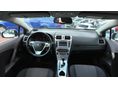 TOYOTA AVENSIS 2012/11 - 7