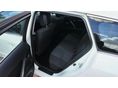 TOYOTA AVENSIS 2012/11 - 8