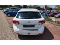 TOYOTA AVENSIS 2012/11 - 9
