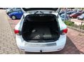 TOYOTA AVENSIS 2012/11 - 10