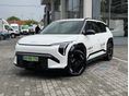 KIA EV3 2026/2 - 1