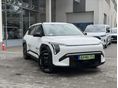 KIA EV3 2026/2 - 2