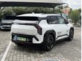 KIA EV3 2026/2 - 3
