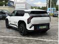 KIA EV3 2026/2 - 4