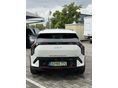 KIA EV3 2026/2 - 5