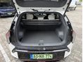KIA EV3 2026/2 - 6