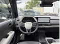 KIA EV3 2026/2 - 7