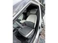 KIA EV3 2026/2 - 8