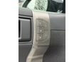 KIA EV3 2026/2 - 9