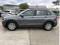 VOLKSWAGEN TIGUAN 2018/12 - 1