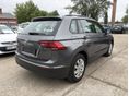 VOLKSWAGEN TIGUAN 2018/12 - 3