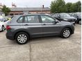 VOLKSWAGEN TIGUAN 2018/12 - 4