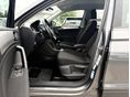 VOLKSWAGEN TIGUAN 2018/12 - 5