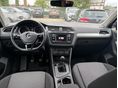 VOLKSWAGEN TIGUAN 2018/12 - 6