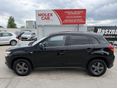MITSUBISHI ASX 2014/11 - 1