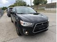 MITSUBISHI ASX 2014/11 - 2