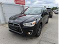 MITSUBISHI ASX 2014/11 - 3