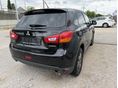 MITSUBISHI ASX 2014/11 - 4