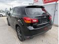 MITSUBISHI ASX 2014/11 - 5