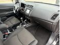 MITSUBISHI ASX 2014/11 - 6
