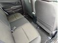 MITSUBISHI ASX 2014/11 - 7