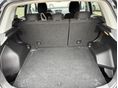 MITSUBISHI ASX 2014/11 - 8