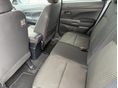 MITSUBISHI ASX 2014/11 - 9
