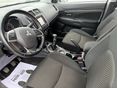 MITSUBISHI ASX 2014/11 - 10