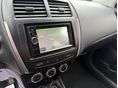 MITSUBISHI ASX 2014/11 - 11