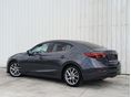 MAZDA 3 2015/11 - 6