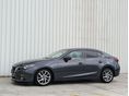 MAZDA 3 2015/11 - 3