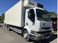 RENAULT 2012/5 - 4