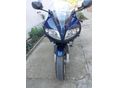 SUZUKI SV 1000 S 2005/4 - 3