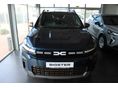DACIA BIGSTER 1.8 Hybrid Extreme (Automata) Ajándék 5 év vagy 100.000 km karbantartással!
